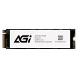 AGI Festplatte M.2 SSD 2TB NVMe