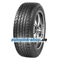 DIAMONDBACK TR918 195/50 R15 82V )