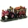 Lemax Pumpkin Haul Countdown Art.-nr. 93414