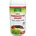 schopf dr. stähler FERRIMAX Schneckenfrei ORGANIC 1 kg