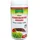 schopf dr. stähler FERRIMAX Schneckenfrei ORGANIC 1 kg