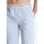 Tom Tailor Pyjamahose Dakota Blau 48