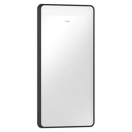 Hansgrohe Xarita Lite Q Spiegel 54955670,