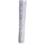 Böttcher-AG Storch Saugvlies 94262610