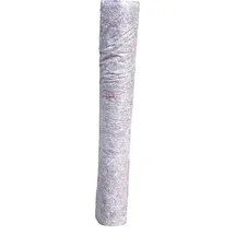 Böttcher-AG Storch Saugvlies 94262610