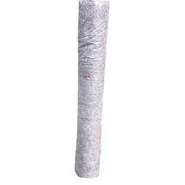 Böttcher-AG Storch Saugvlies 94262610