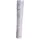 Böttcher-AG Storch Saugvlies 94262610