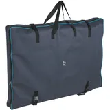 Bo-Camp Universal Camping Klapp Tisch Pack Tasche Aufbewahrung Schutz Hülle