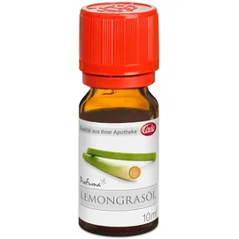 Caesar & Loretz Lemongrasöl ProFuma Caelo HV-Packung