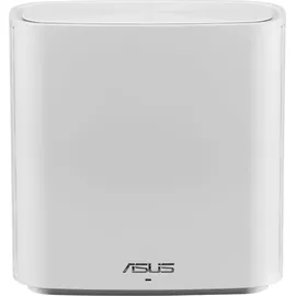 Asus ZenWiFi XD6 AX5400 Dualband Router 2 St.