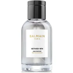 Balmain Hair Couture Hair Perfume Vetiver 1974 100 ml