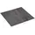 vidaXL Bodenplanken 55 pcs Braun 5.11 m2)