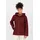 Alife & Kickin LilouAK B in cranberry juice), 100% Polyester, Jacken