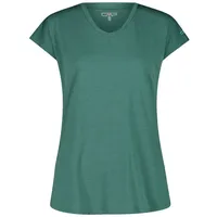 CMP T-Shirt Damen grün - 48