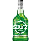 Likör Fruchtlikör 15% Vol. 0,7 l