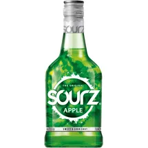 Likör Fruchtlikör 15% Vol. 0,7 l