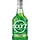 Likör Fruchtlikör 15% Vol. 0,7 l