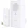 eufy Türklingel Doorbell Chime für HomeBase2 - Türklingelerweiterung