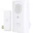eufy Türklingel Doorbell Chime für HomeBase2 - Türklingelerweiterung
