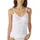 MEY Noblesse Damen