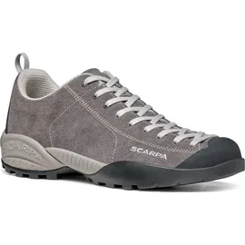 Scarpa Mojito Schuhe (Größe 48, grau)