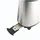 KORONA 21304 Single Toaster