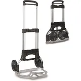 Sortimo BS Systems Alu-Caddy klappbar Bss