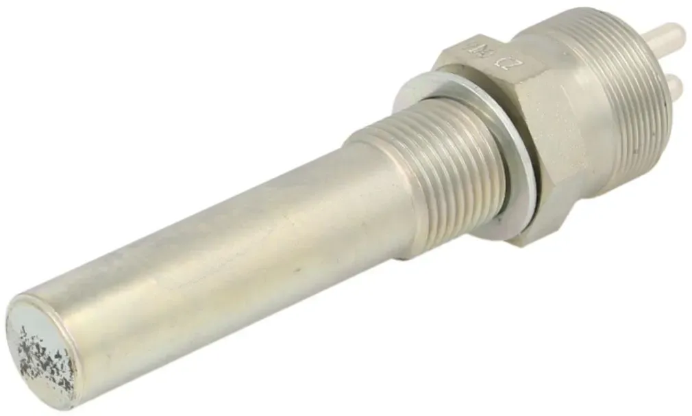 Sensore automatico di rotazione del cambio ZF 0501309245ZF