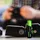 Green Cell Akku AAA 800 mAh 2 St.