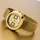Gigandet Supergraph Milanaise 44 mm G11-004