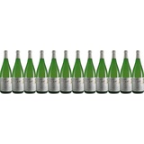 12x Steinacker Müller-Thurgau, 2021 - Weingut Koch, Pfalz! Wein