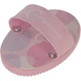 Covalliero Kunststoffstriegel Lilli