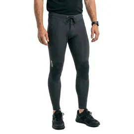 ION Neoprenhose Neo 2,0 Mm Schwarz M