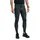 ION Neoprenhose Neo 2,0 Mm Schwarz M