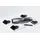 Zelmer ZMB 6000