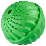 xavax Waschball Power Pearls 1 St.