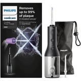 Philips Sonicare HX3826/33