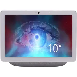 Google Nest Hub Max