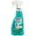 Sonax CockpitPfleger Ocean Fresh 500 ml