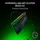 Razer Huntsman V3 Pro Tenkeyless Analoge optische Switches DE