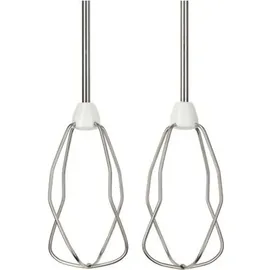 Bosch MFQ36490 Handmixer