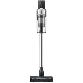 Samsung Jet 90 Complete VS20R9046T3/ET