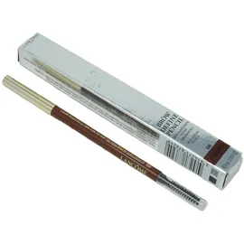Lancôme Lancome Brow Pencil Precision augenbrauenstift 08 Auburn