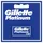Gillette Rasierklingen Platinum 5 St.