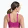 Anita Sport-BH Pink L