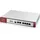 ZyXEL ZyWALL USG FLEX 200 | UTM Bundle | Firewall
