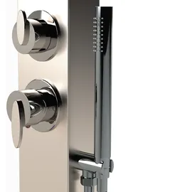 Eichenwald Helena 2.0 Anthrazit