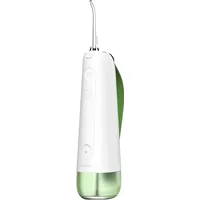 oclean W10 Munddusche Grün, 1 St