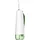 oclean W10 Munddusche Grün, 1 St