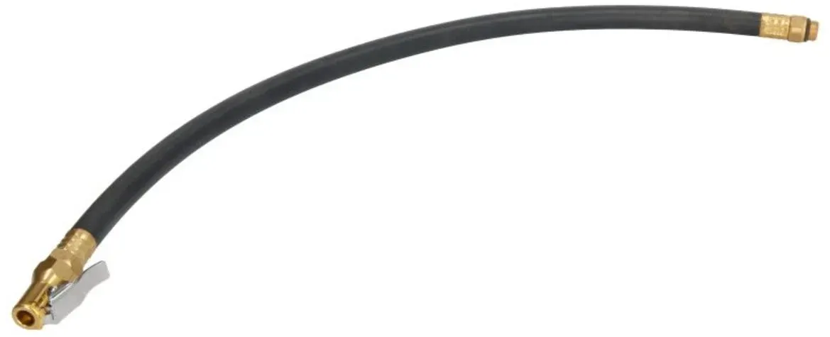Tuyau flexible, gonflage des pneus TOPTUL JLBD0101
